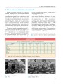 Фото Всесвітня історія. Підручник. 9 клас 8