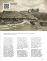 Фото Локальна історія №2/2025. Тустань 11
