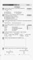 Фото Контроль навчальних досягнень. Хімія 10 клас. Рівень стандарту 2
