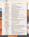 Фото Всесвітня історя. Підручник. 10 клас 2