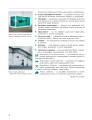 Фото Всесвітня історія (профільний рівень). Підручник для 11 класу 5