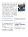 Фото Всесвітня історія (профільний рівень). Підручник для 11 класу 8