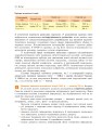 Фото Всесвітня історія (рівень стандарту). Підручник для 11 класу 7