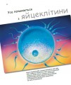 Фото X та Y, дівчинка або хлопчик? 4
