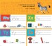 Фото Навчатися легко. Англійський алфавіт 3