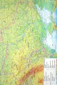 Фото Географія. 8 клас. Зошит для практичних робіт. Нова програма + QR-код 2