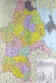 Фото Географія. 8 клас. Зошит для практичних робіт. Нова програма + QR-код 3