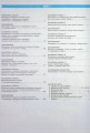 Фото Географія. 8 клас. Зошит для практичних робіт. Нова програма + QR-код 5