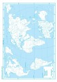 Фото Географія. 9 клас. Зошит для практичних робіт. Нова програма + QR-код 6