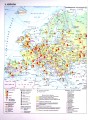 Фото Географія 10 клас. Зошит для практичних робіт. Оновлена + Інтерактив 6