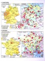 Фото Географія 10 клас. Зошит для практичних робіт. Оновлена + Інтерактив 7
