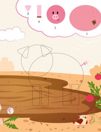 Hidden Product Image 7