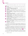 Фото Географія. Підручник для 9 класу 5