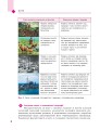 Фото Географія. Підручник для 9 класу 8