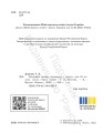 Фото Географія. Підручник для 10 класу. Рівень стандарту 6