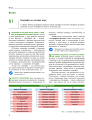 Фото Географія (профільний рівень). Підручник для 11 класу 3