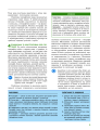 Фото Географія (профільний рівень). Підручник для 11 класу 4