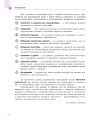 Фото Географія. Підручник. Рівень стандарту. 11 клас 5