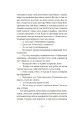 Фото Волоцюги дгарми 6