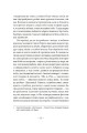 Фото Волоцюги дгарми 7