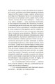 Фото Волоцюги дгарми 11