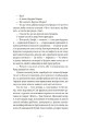 Фото Волоцюги дгарми 15