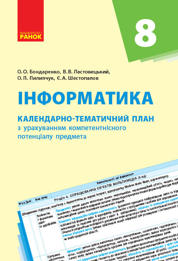Main Product