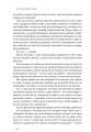 Фото Усе замахало. Але надія є (3-тє видання) 11