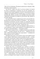 Фото Усе замахало. Але надія є (3-тє видання) 14