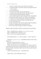 Фото Стули пельку! Як говорити менше, а отримувати більше 14