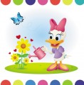 Фото Disney Baby. Я так тебе люблю! 6