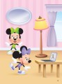 Фото Disney Маля. Школа життя. Відклади Ґаджети! 4