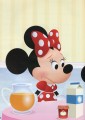 Фото Disney Маля. Школа життя. Граємо чесно 5