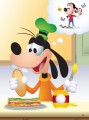 Фото Disney Маля. Школа життя. Долаємо страхи 4