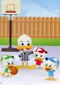 Фото Disney Маля. Школа життя. Нумо ділитися! 5