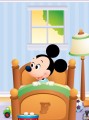 Фото Disney Маля. Школа життя. Час до школи! 4