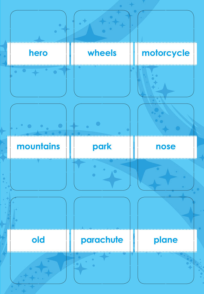 Hidden Product Image 10