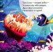 Фото Книжка-шнурівка. У пошуках Дорі. Розвиток пам‘яті 6