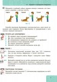 Фото Інформатика. 8 клас. Підручник 4