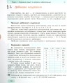Фото Інформатика. 8 клас. Підручник. Нова програма 5
