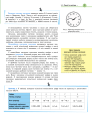 Фото Інформатика. 8 клас. Підручник з поглибленим вивченням 3