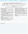 Фото Інформатика. 10 клас. Зошит для практичних робіт. Профільний рівень 2