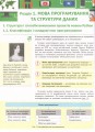 Фото Інформатика. 10 клас. Підручник. Профільний рівень 2