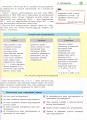 Фото Інформатика. 10 клас. Підручник. Профільний рівень 5
