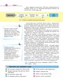 Фото Інформатика. 11 клас. Підручник. Профільний рівень 3