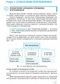Фото Інформатика. 7-9 класи. Алгоритми і програми. Навчальний посібник 4