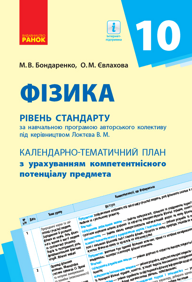 Main Product