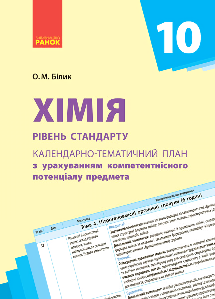 Main Product