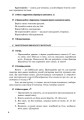 Фото Літературне читання 4 клас. Розробки уроків до підручника Савченко О.Я. 3