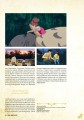 Фото Данина студії Ghibli. Майстри мрії 4